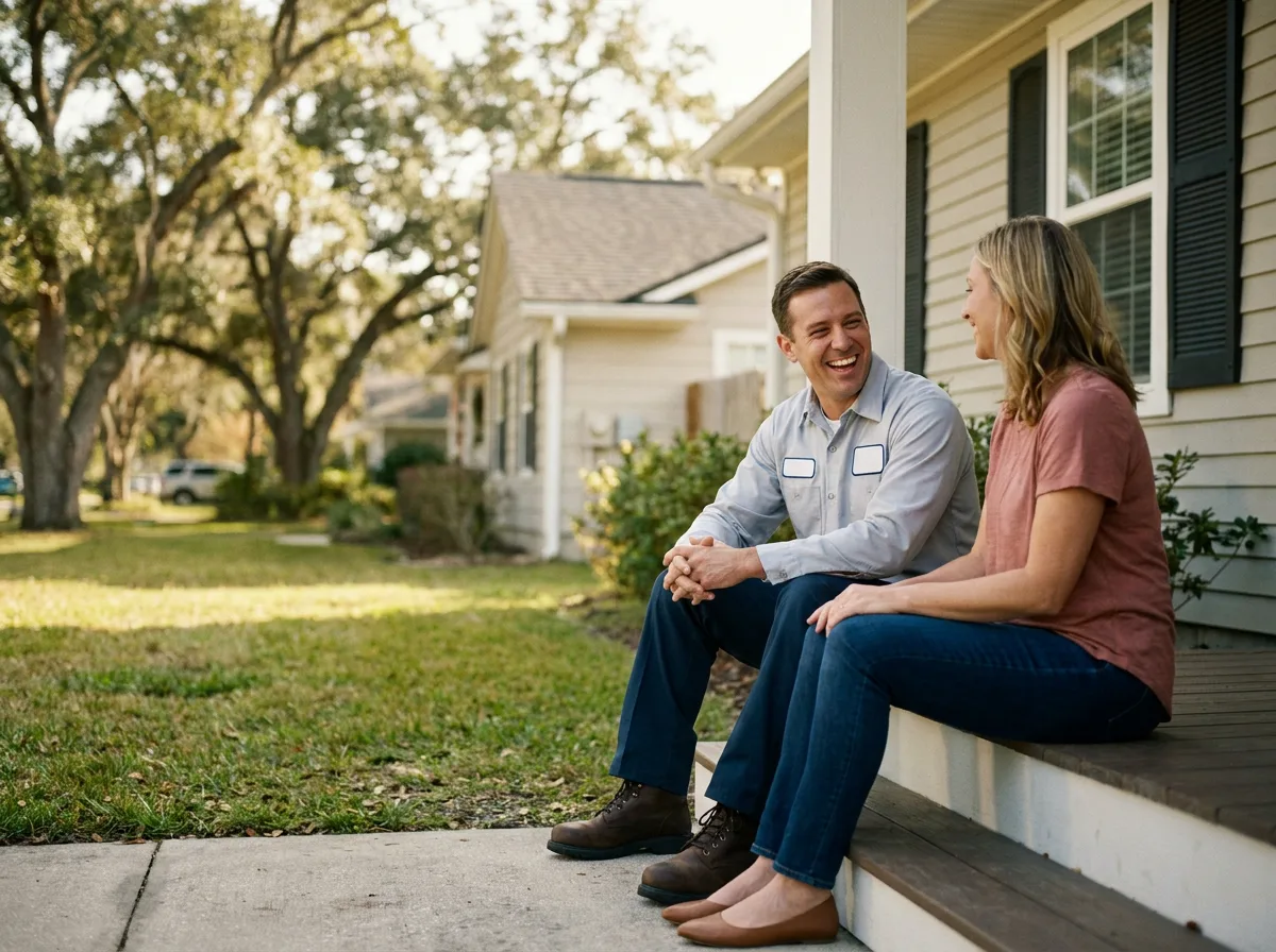Septic tank pumping FAQs for Columbia, MO